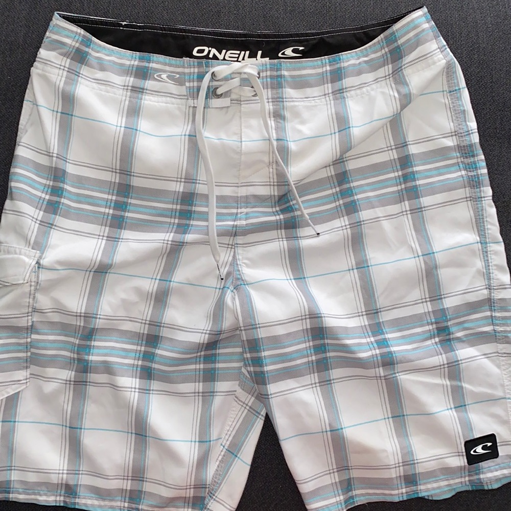 Men’s O’Neill Swim Shorts